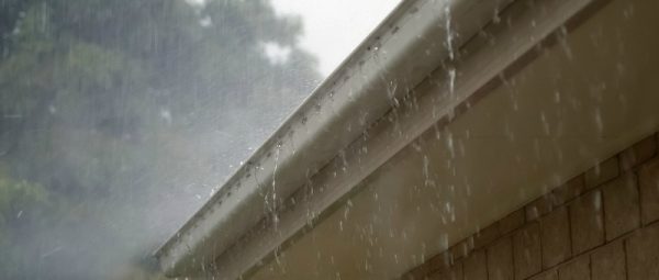 Missouri Services Rain Gutter Cleaners